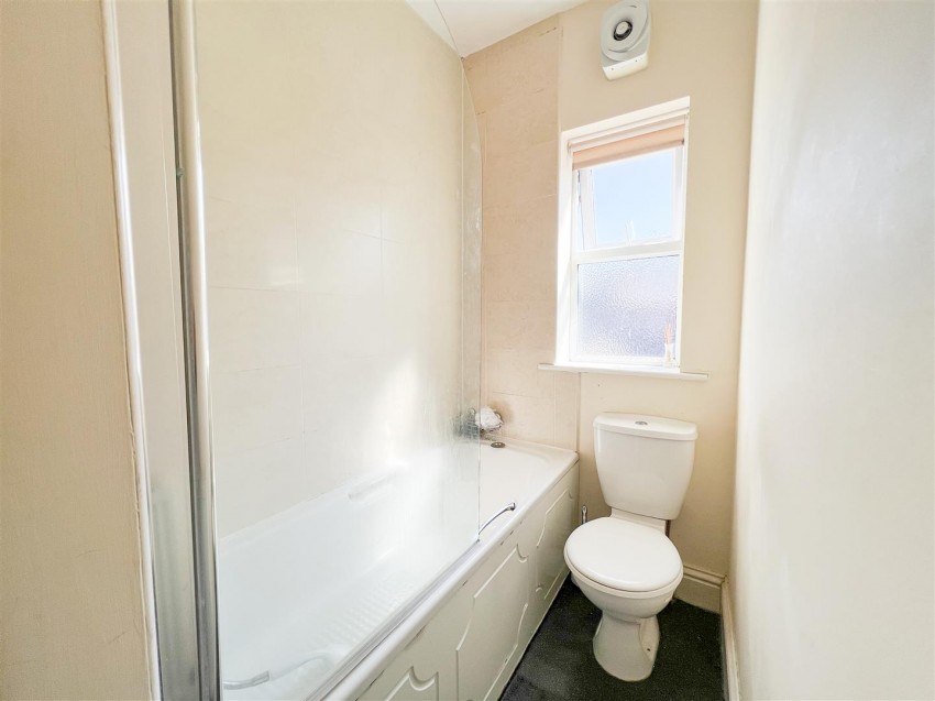 Images for Ranby Road, Sheffield
