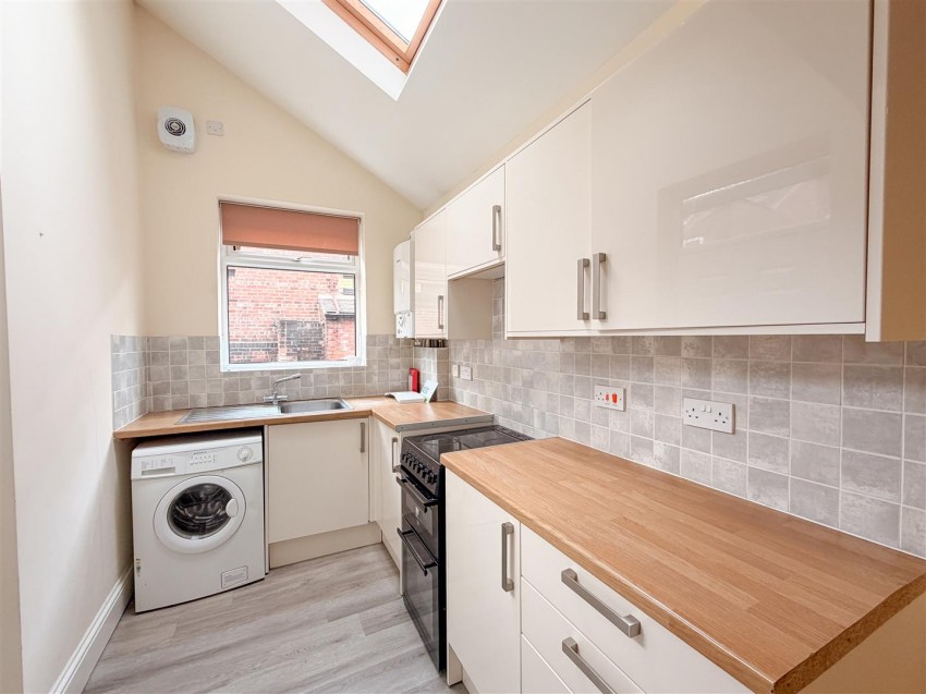 Images for Pomona Street, Sheffield