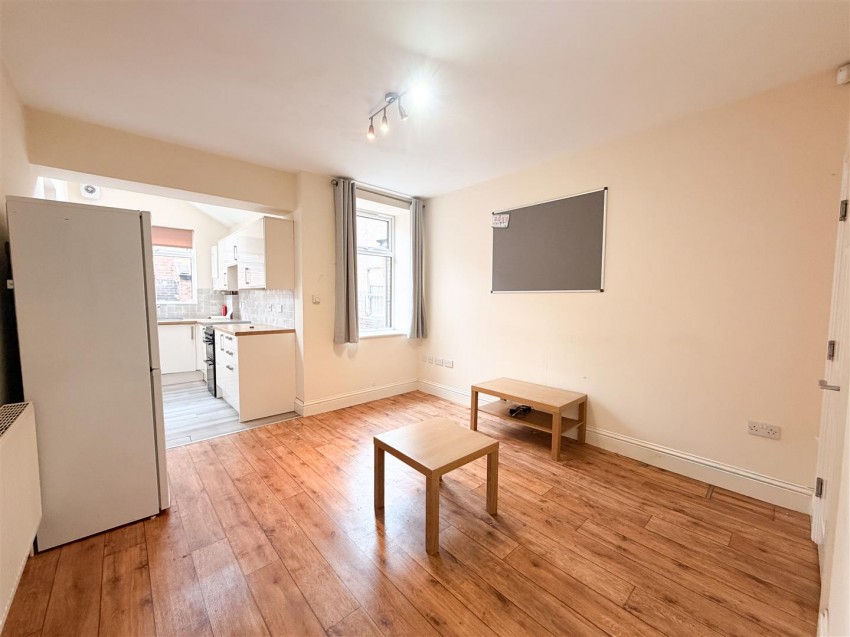 Images for Pomona Street, Sheffield