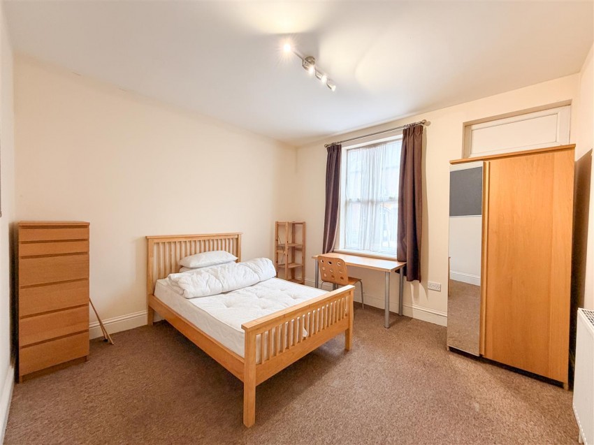 Images for Pomona Street, Sheffield