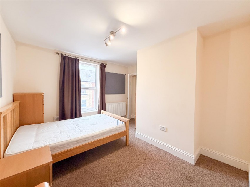 Images for Pomona Street, Sheffield