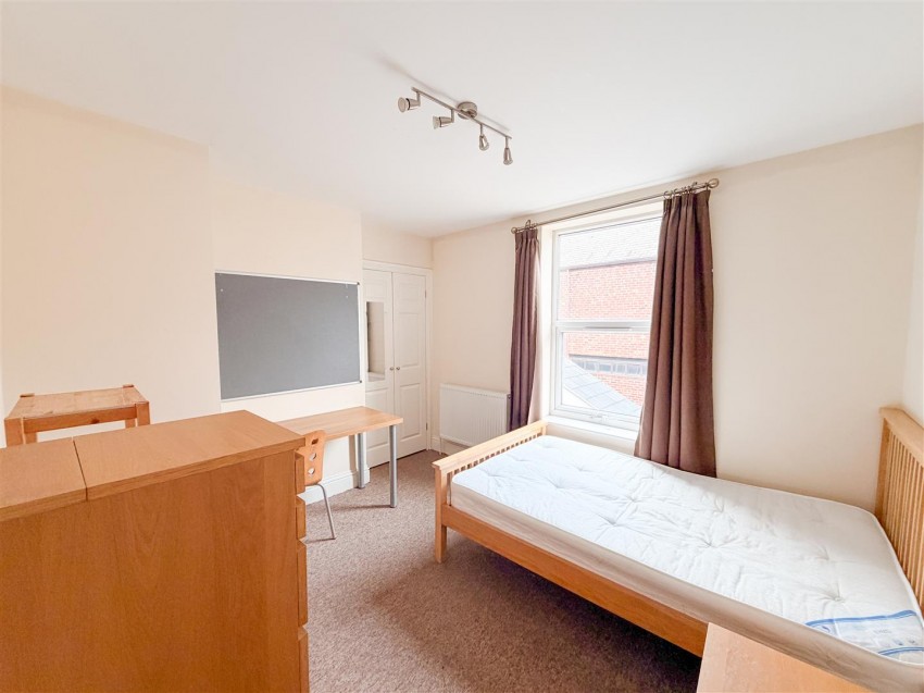 Images for Pomona Street, Sheffield