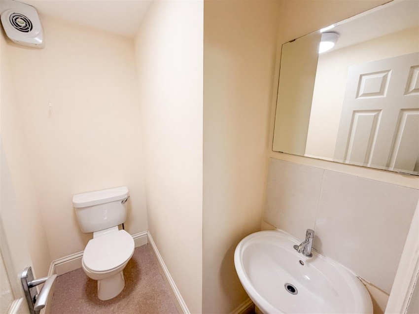 Images for Pomona Street, Sheffield