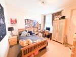 Images for Bruce Road, Sheffield