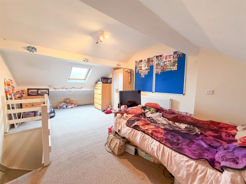 Images for Bruce Road, Sheffield