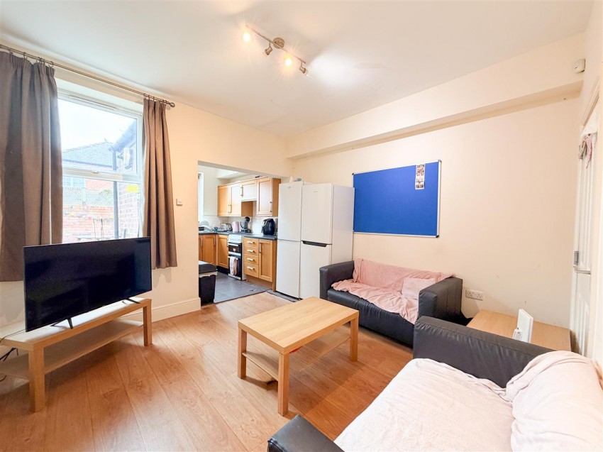 Images for Bruce Road, Sheffield