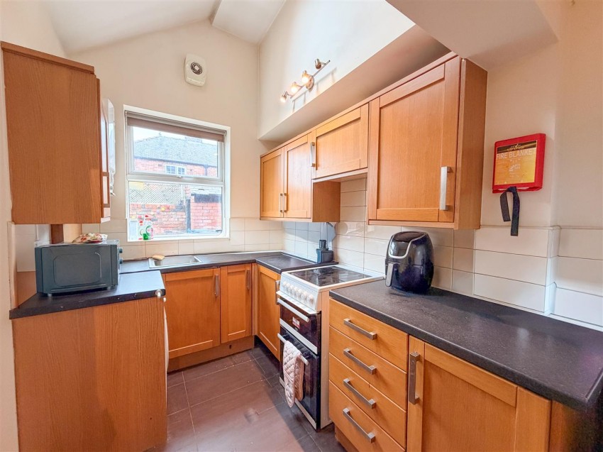 Images for Bruce Road, Sheffield