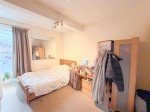 Images for Bruce Road, Sheffield