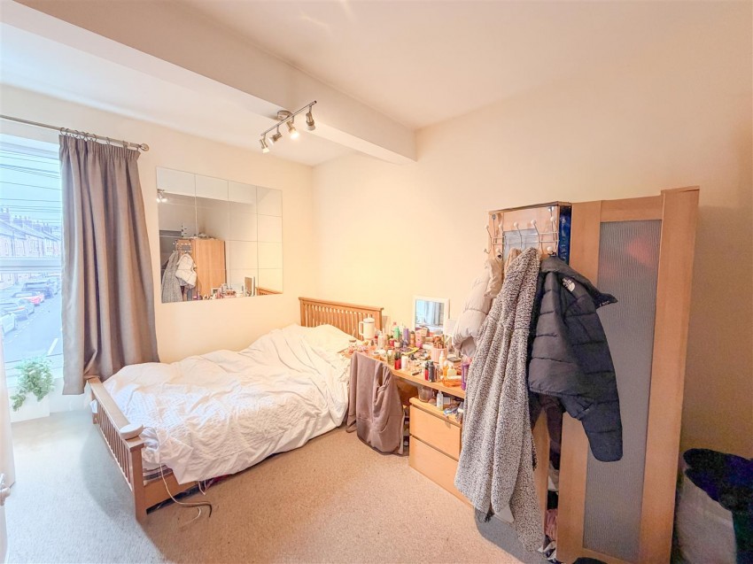 Images for Bruce Road, Sheffield
