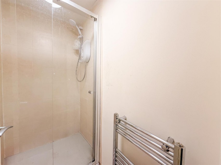 Images for Bruce Road, Sheffield