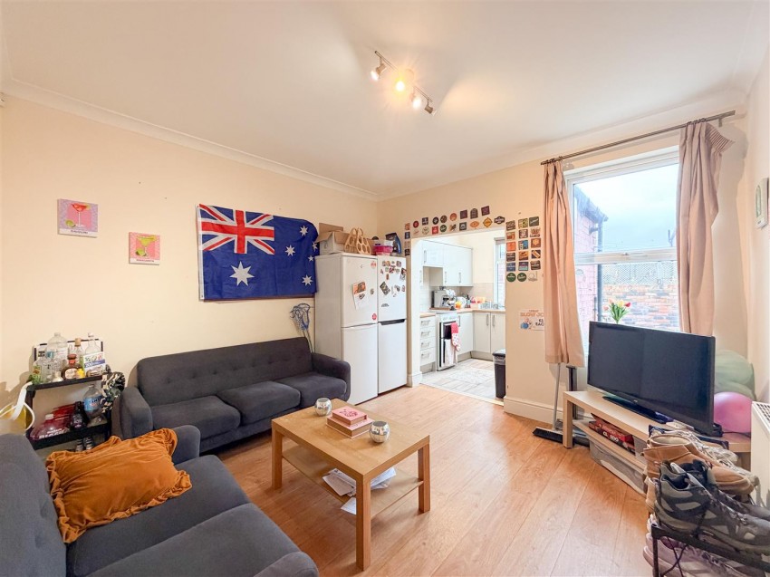 Images for Bruce Road, Sheffield