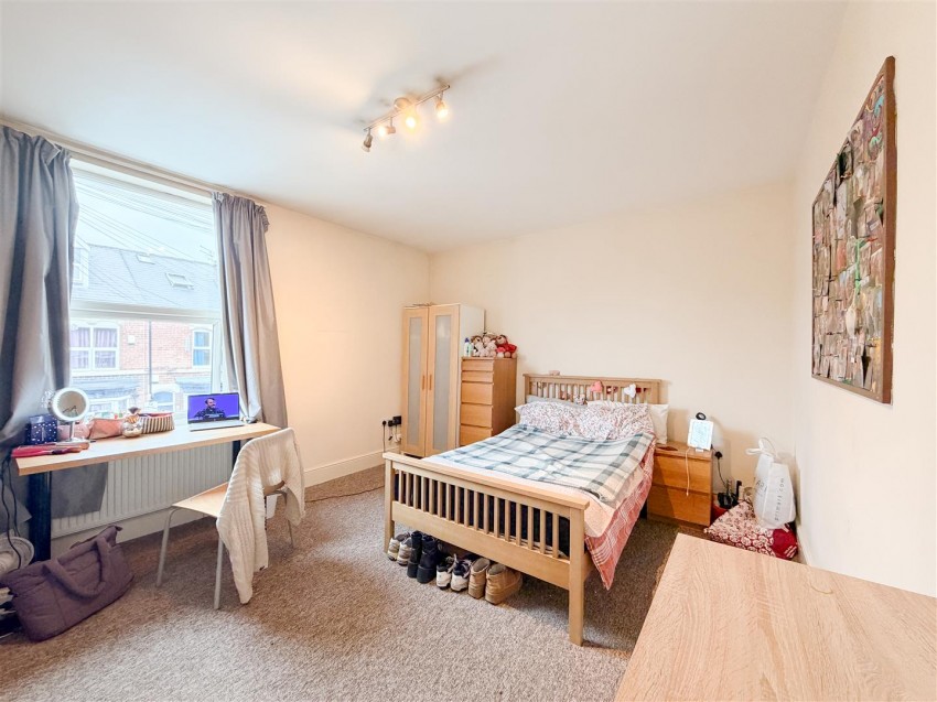 Images for Denham Road, Sheffield