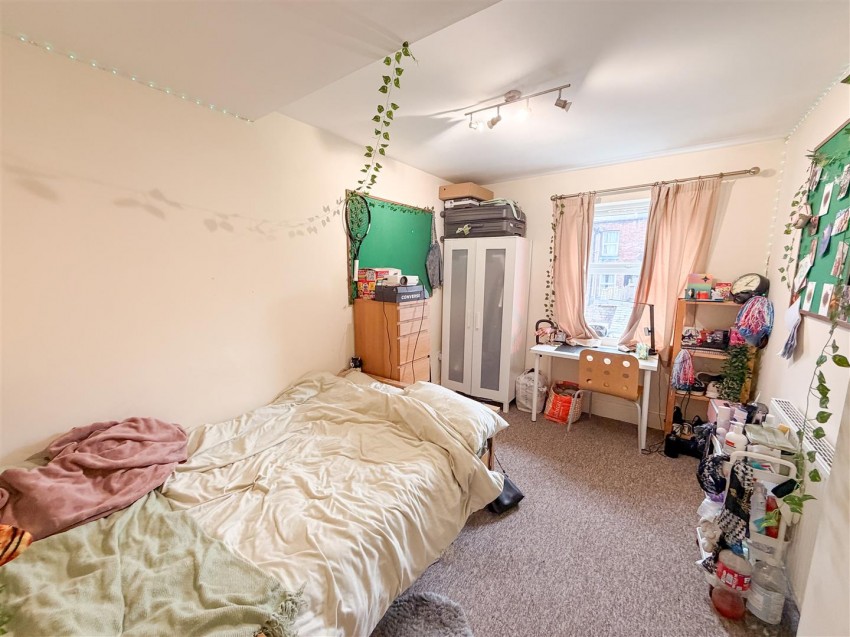 Images for Denham Road, Sheffield