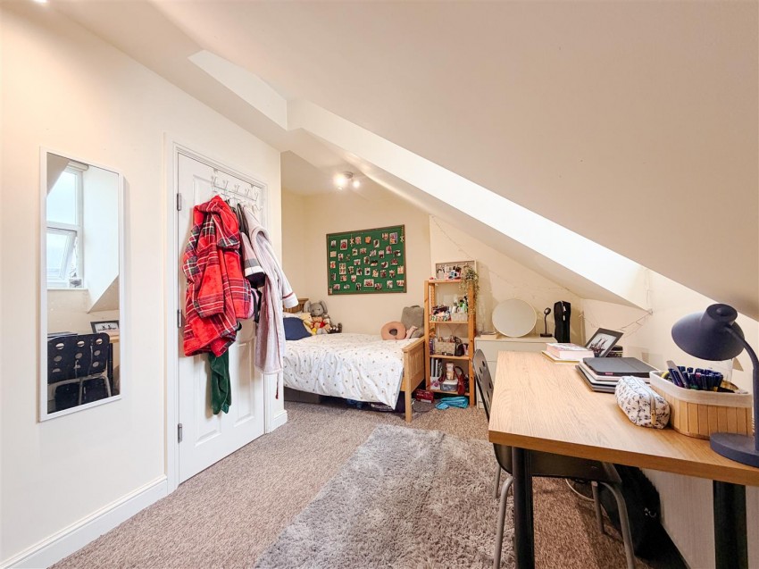 Images for Denham Road, Sheffield