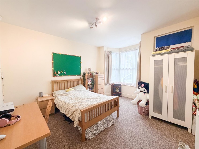 Images for Denham Road, Sheffield