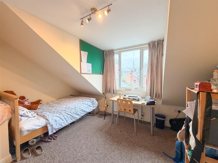 Images for Denham Road, Sheffield