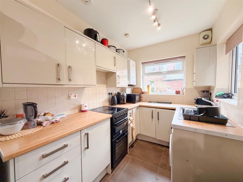 Images for Denham Road, Sheffield