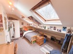 Images for Thompson Road, Sheffield