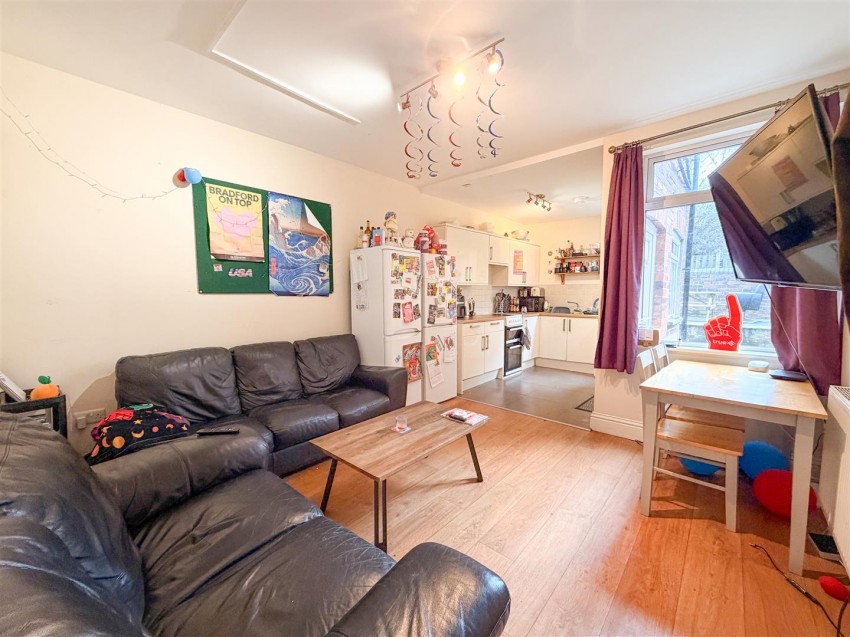 Images for Thompson Road, Sheffield