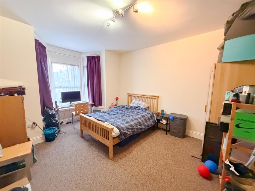 Images for Thompson Road, Sheffield