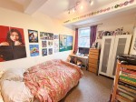 Images for Thompson Road, Sheffield