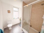 Images for Thompson Road, Sheffield