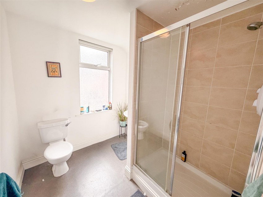 Images for Thompson Road, Sheffield