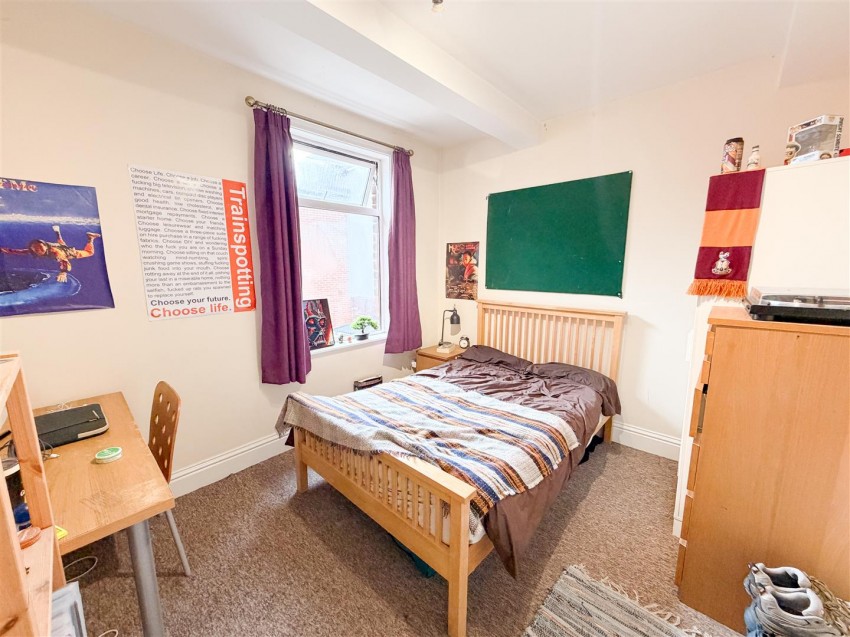 Images for Thompson Road, Sheffield