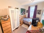 Images for Thompson Road, Sheffield