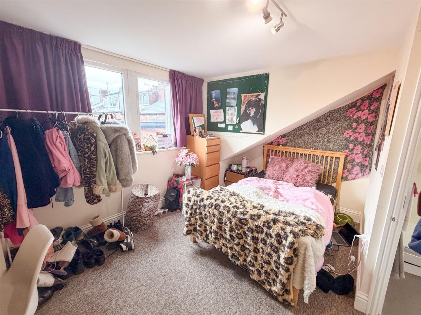 Images for Thompson Road, Sheffield