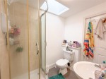 Images for Thompson Road, Sheffield