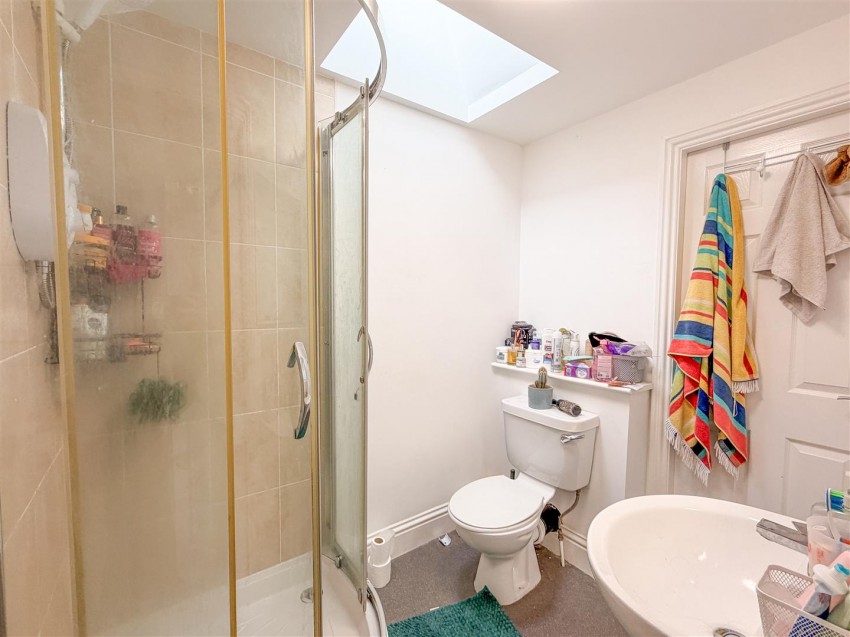 Images for Thompson Road, Sheffield