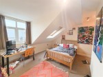 Images for Rosedale Road, Sheffield