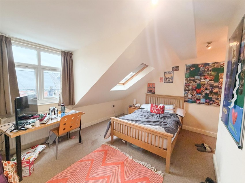 Images for Rosedale Road, Sheffield
