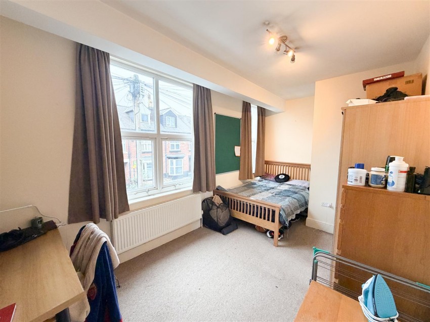 Images for Rosedale Road, Sheffield