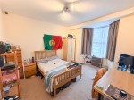 Images for Rosedale Road, Sheffield