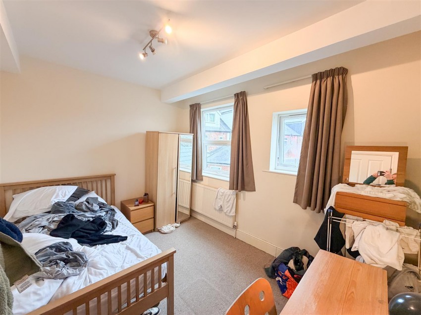 Images for Rosedale Road, Sheffield