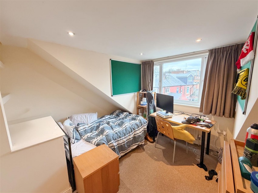 Images for Rosedale Road, Sheffield