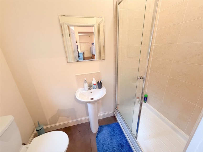 Images for Rosedale Road, Sheffield