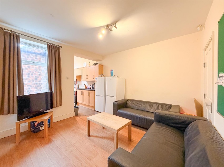 Images for Rosedale Road, Sheffield