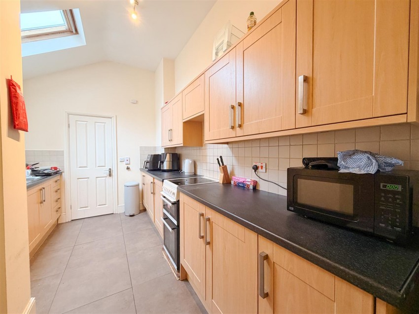 Images for Rosedale Road, Sheffield