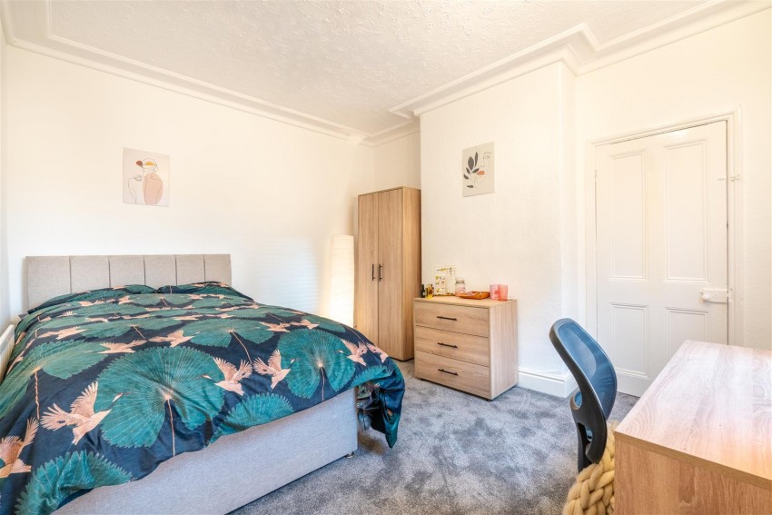 Images for 58 Brunswick Street, Broomhall, Sheffield