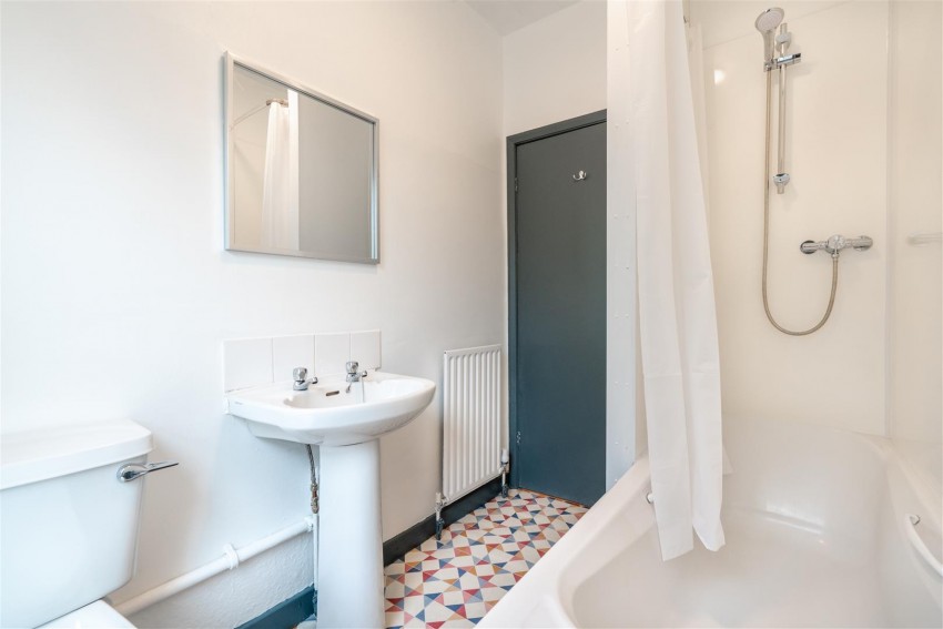 Images for 425 Glossop Road, Broomhill, Sheffield