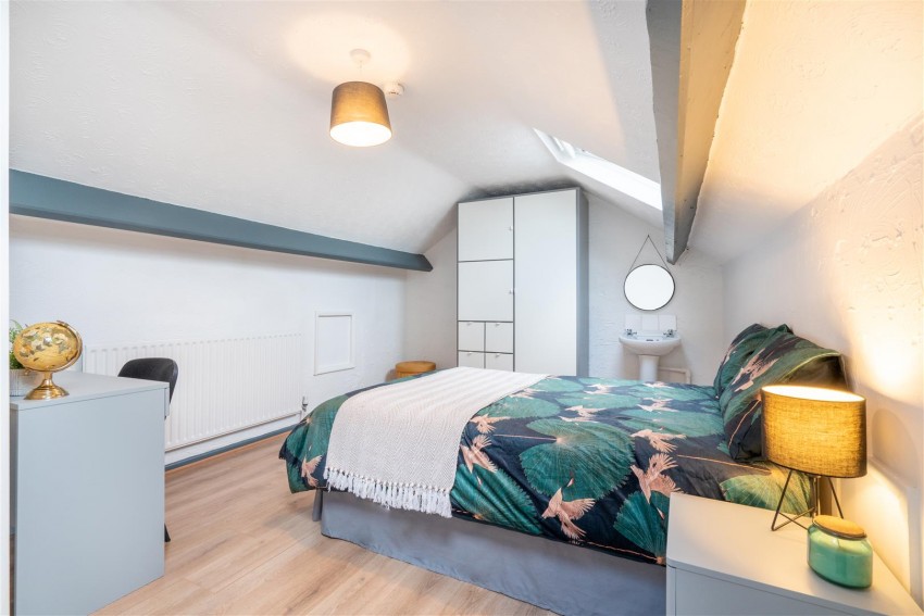 Images for 425 Glossop Road, Broomhill, Sheffield