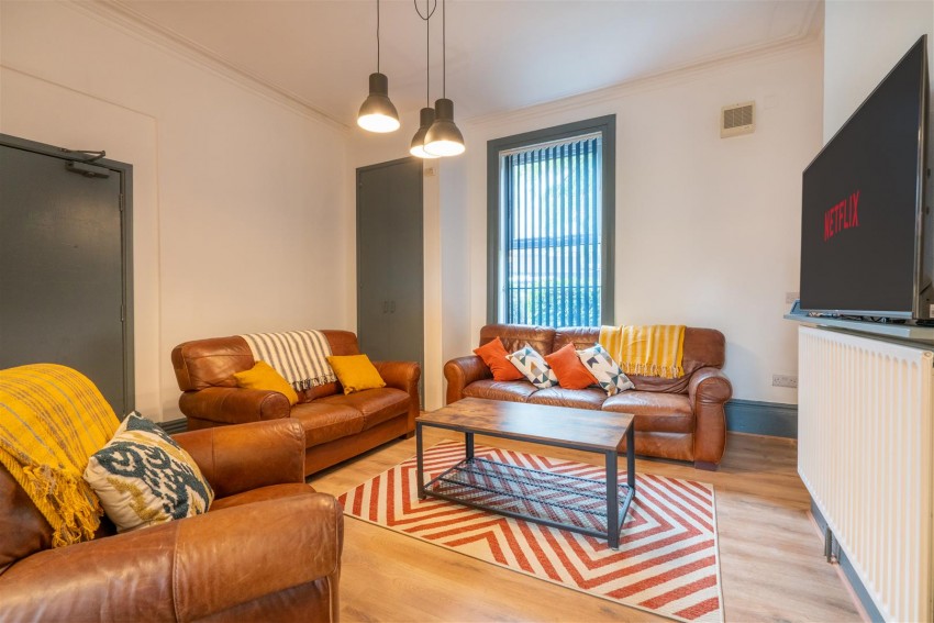Images for 425 Glossop Road, Broomhill, Sheffield