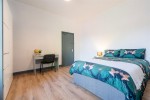 Images for 425 Glossop Road, Broomhill, Sheffield