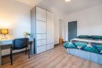 Images for 425 Glossop Road, Broomhill, Sheffield
