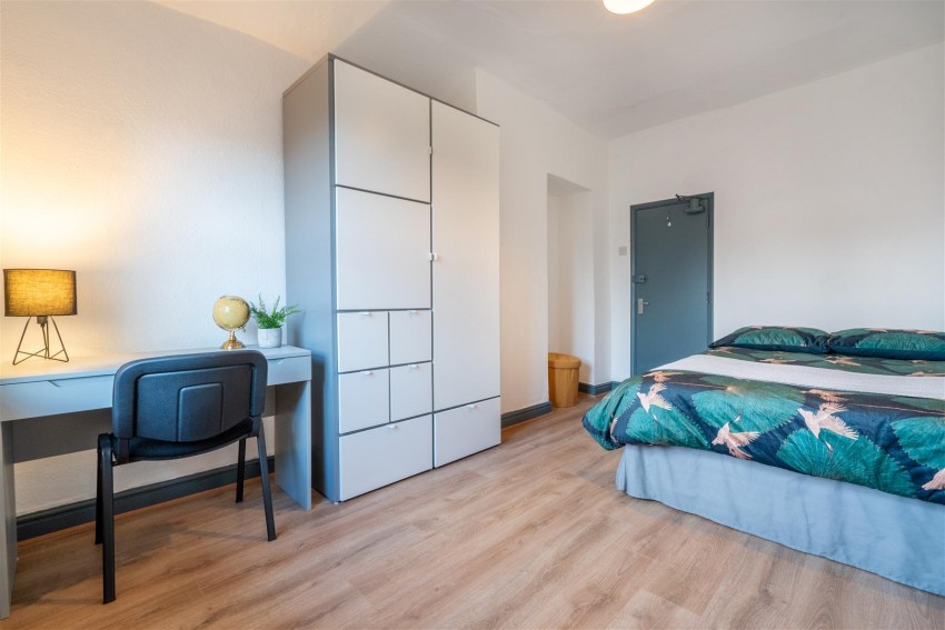 Images for 425 Glossop Road, Broomhill, Sheffield