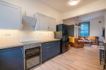 Images for 425 Glossop Road, Broomhill, Sheffield