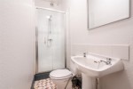 Images for 425 Glossop Road, Broomhill, Sheffield